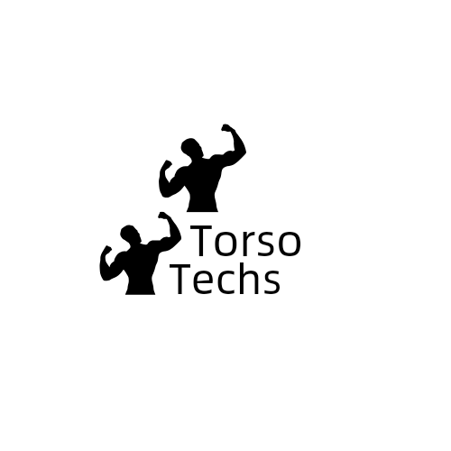 Torso Techs!