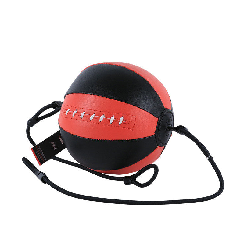 Boxing Speed Ball Training Reaction Ball Boxing Ball Boxing Reaction Ball