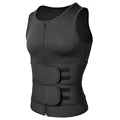 Slimming Sauna Vest