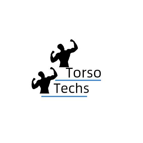 Torso Techs!